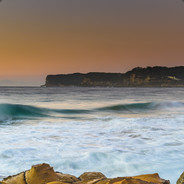 yuffycloud - steam id 76561197963164285