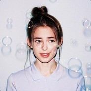 迈克尔.斯科菲尔德