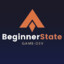 BeginnerState