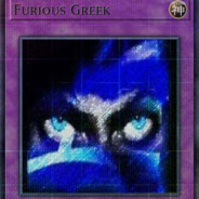 Testo200mgAnavar50mgTren100mg