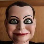 Big Avatar