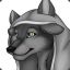 HappyWolf