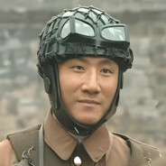 华北谴派军山本一木