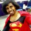 Super_Man_Africano