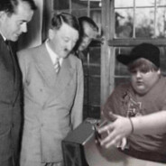 Жан-клод мамдрал