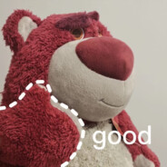 请多加香菜谢谢