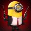 minionsAlive