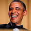 Obama 80fps