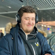 ZYWOO