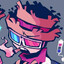 GLUTTONOUS WEED CONSUMER™