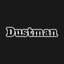 DUSTMAN