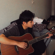 爱喝奶茶的曹曹