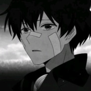 粉色迪迦奥特曼