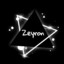 77x Zeyron.