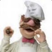 Spug - steam id 76561197970984174