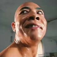 我是菜鸟且克高手