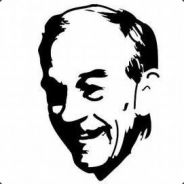 Capitalist52 - steam id 76561197971083864