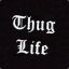 ThugLife