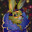 Player avatar