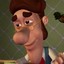 Hugh Neutron