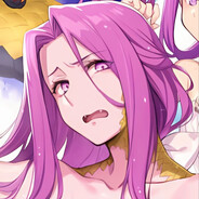 This is so waku waku