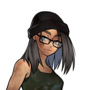 KatharinaMur Steam avatar