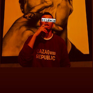 911 - steam id 76561199064470926