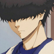 gxsssi - steam id 76561198329936954