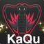 KaQu