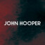 John Hooper