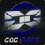 GoG| rageMode™