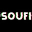 Soufii