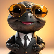 grzegus