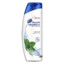 Head&amp;Shoulders_Classic Clean