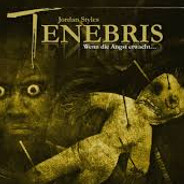 ✝TêNêßrî$✝ avatar