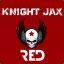 knight J@X