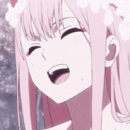 落樱留不住她的心