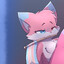 PinkspiritfoxTTV