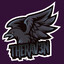 TheRav3n