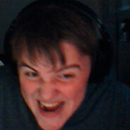 Wraith - steam id 76561198055466272