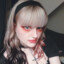 bloodybunny