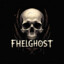 FHELGHOST