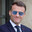 Macronpeak