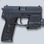 Metzg0r - steam id 76561197960483303
