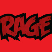 ragetime001 - steam id 76561199498996870