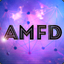 Dj AMFD