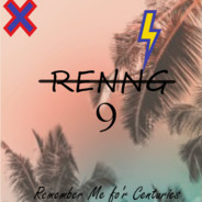 RENNG9