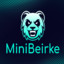 mini_beirke