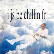 uzi