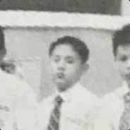 dokumen sulit